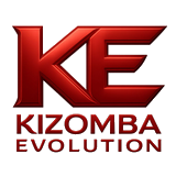 Kizomba Evolution