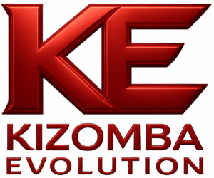 ChatGPT Image Oct 27, 2025 at 04_53_37 AM