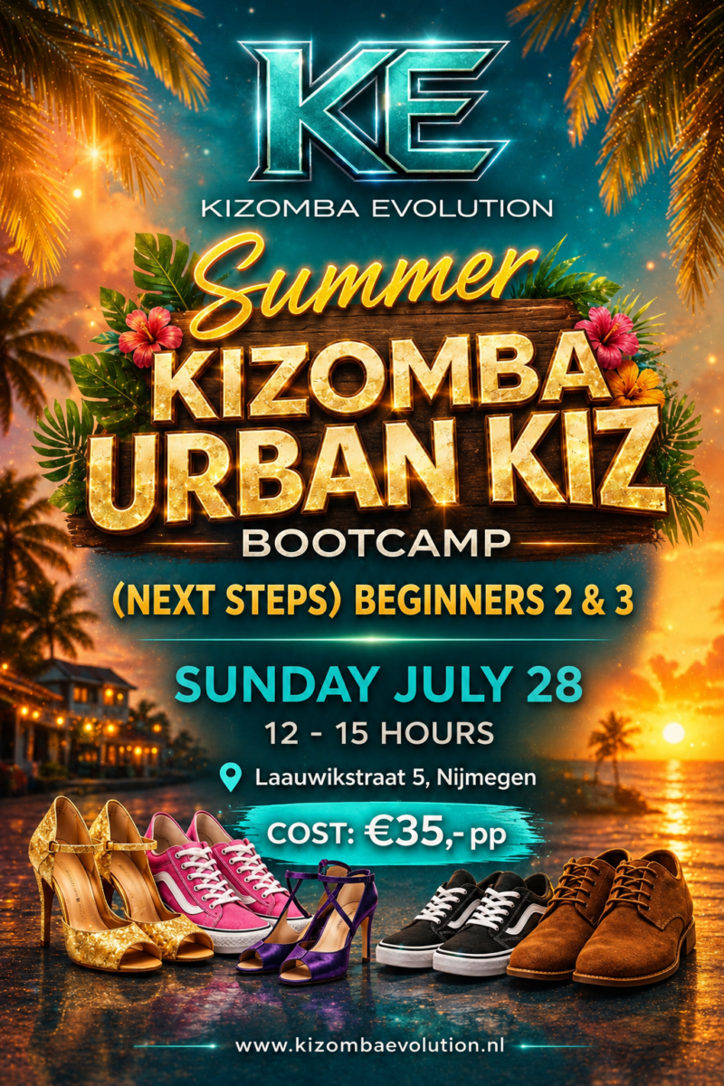 Bootcamp flyer 2