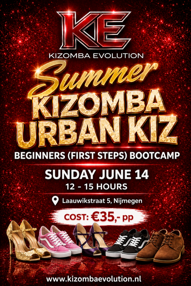 Bootcamp flyer 1