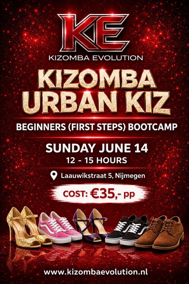 Bootcamp flyer 1