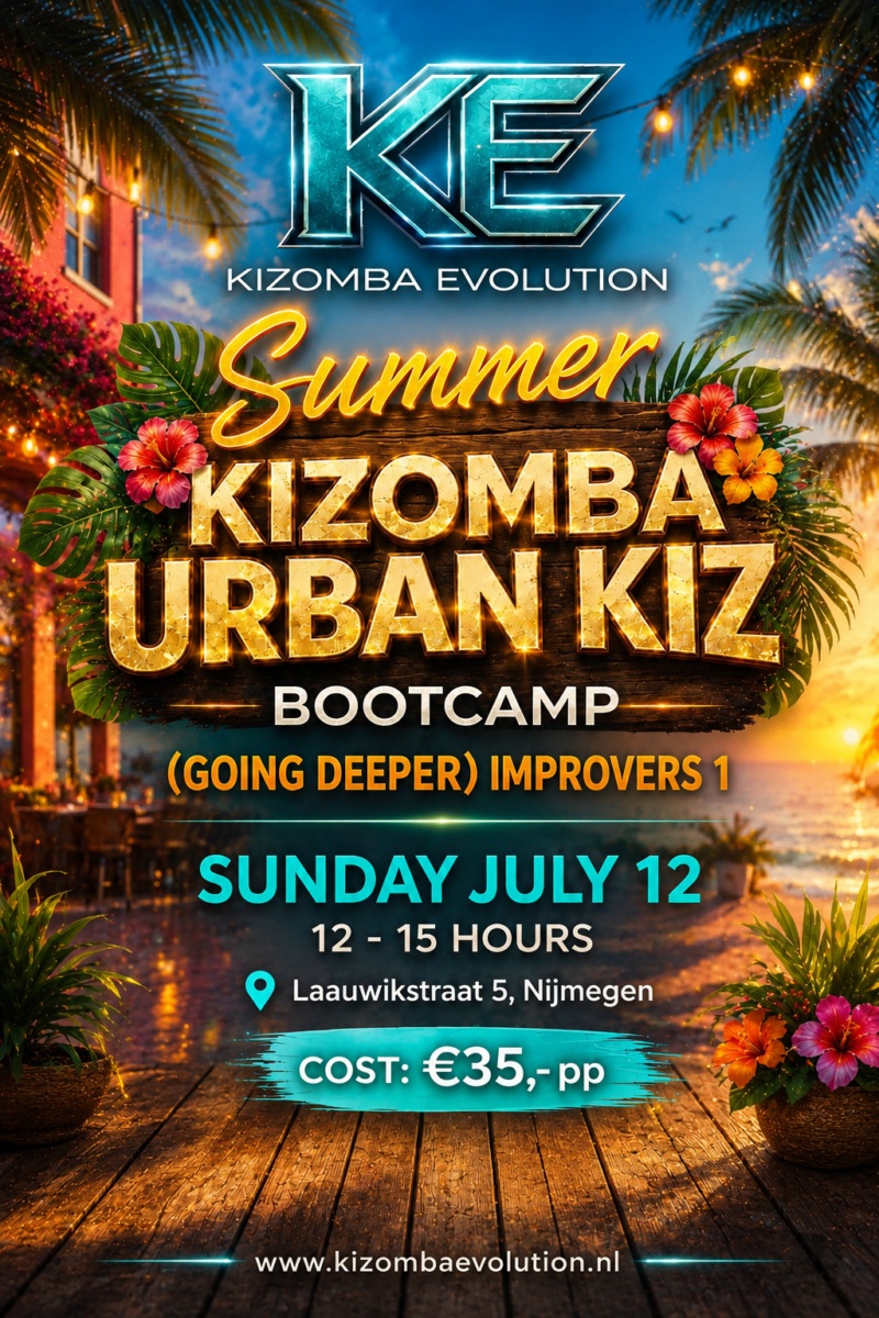 Bootcamp flyer 2