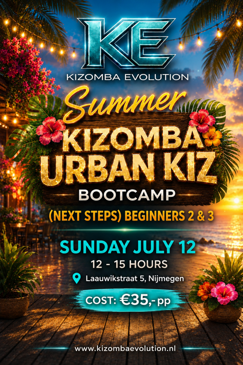 Bootcamp flyer 1