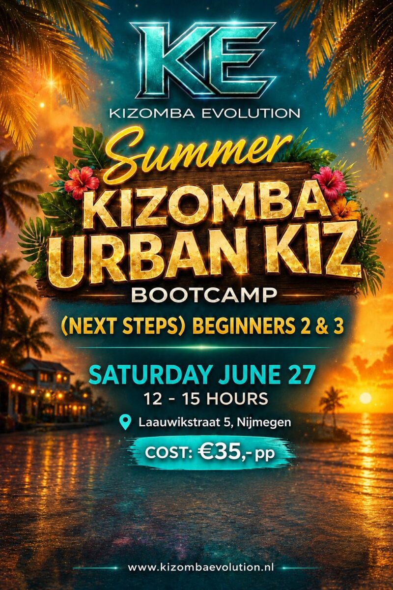 Bootcamp flyer 1