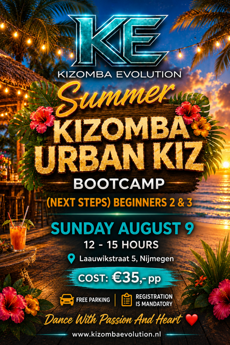 Bootcamp flyer 1