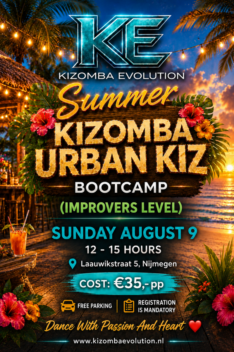 Bootcamp flyer 1