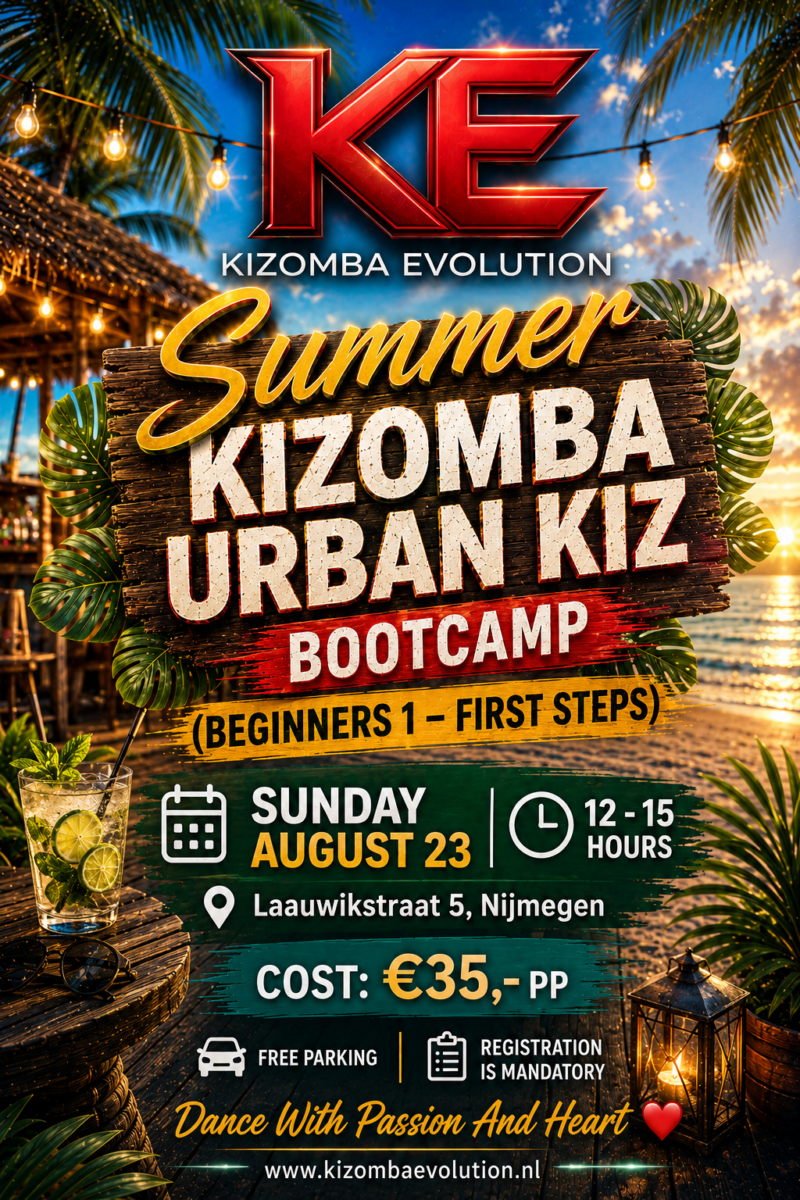 Bootcamp flyer 2