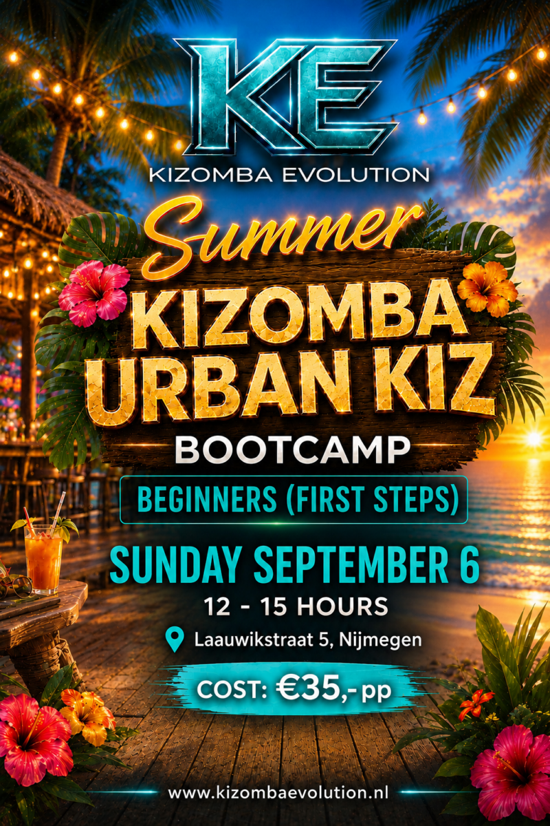 Bootcamp flyer 1