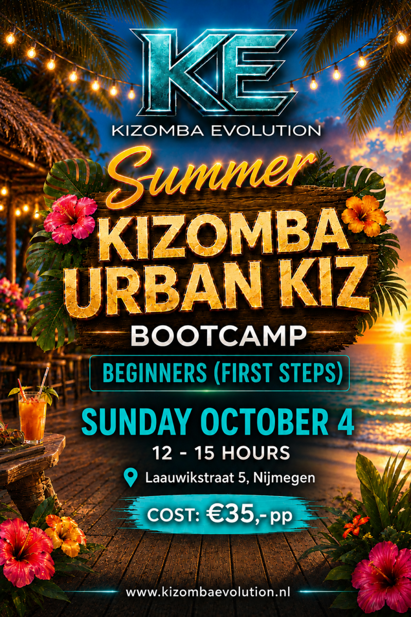 Bootcamp flyer 1