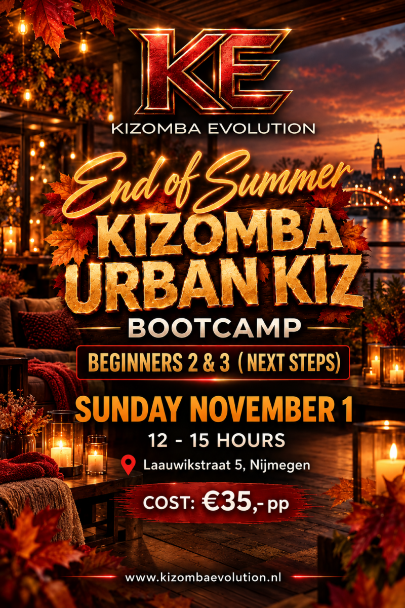 Bootcamp flyer 1