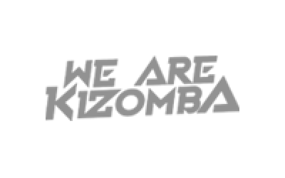 We_are_kizomba.png