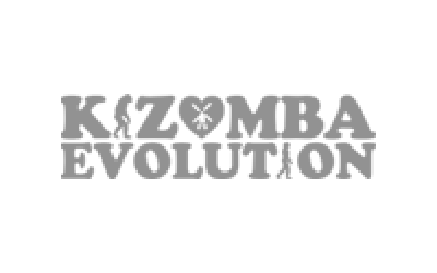 kizomba_evolution_logo_grijs-1.png