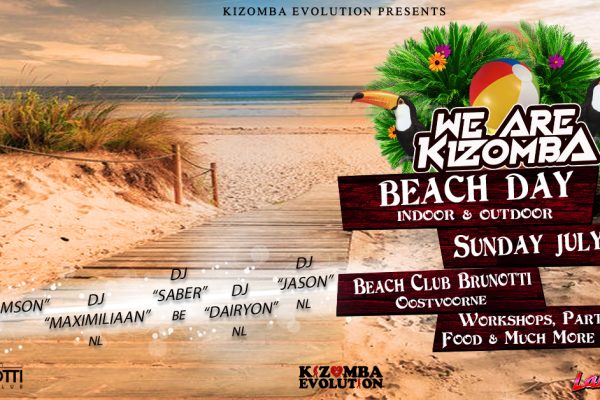 we-are-beach-copy.jpg we-are-beach-copy.jpg